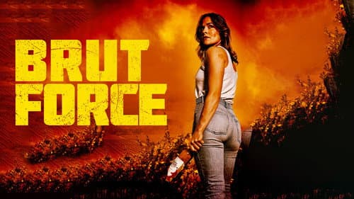 Brut Force still