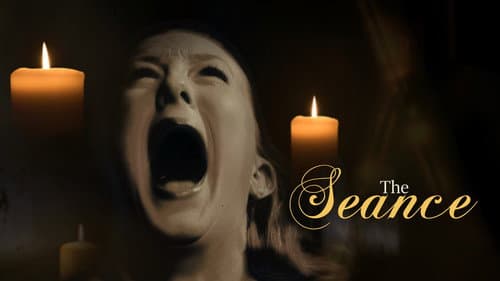 The Seance still