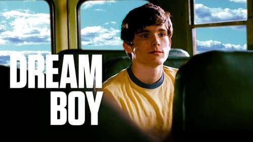 Dream Boy still