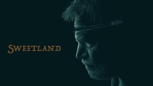 Sweetland still