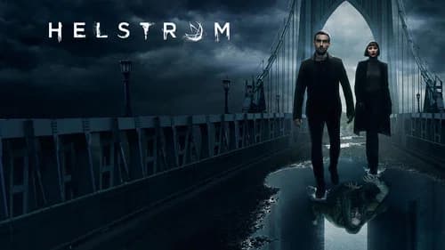 Helstrom still