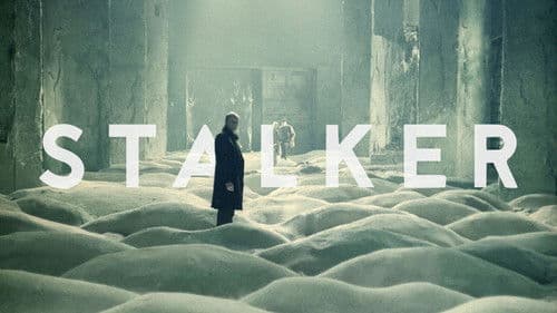 Stalker still