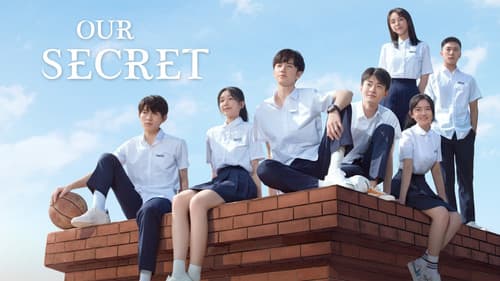 Our Secret still