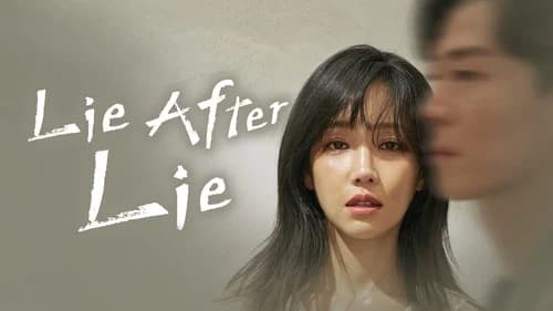 Lie After Lie still