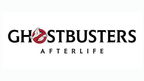 Ghostbusters: Afterlife still