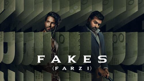 Farzi still