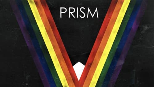 Prism still