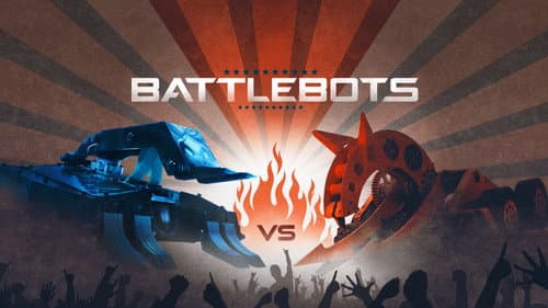 BattleBots still