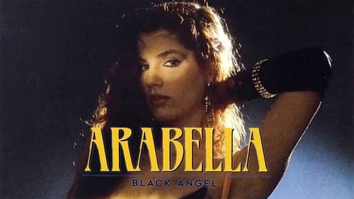 Arabella: Black Angel still