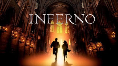 Inferno still
