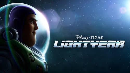 Lightyear still