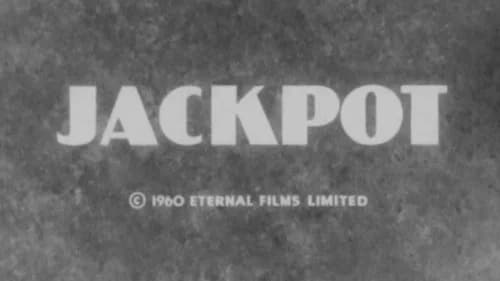 Jackpot still