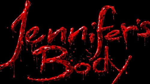 Jennifer's Body still