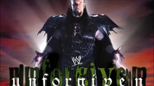 WWE Unforgiven 1999 still
