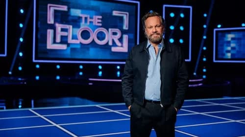 The Floor still