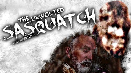 The Unwonted Sasquatch still