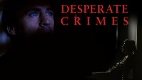 Desperate Crimes still
