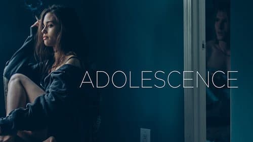 Adolescence still