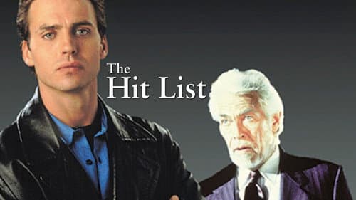 The Hit List still