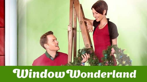 Window Wonderland still