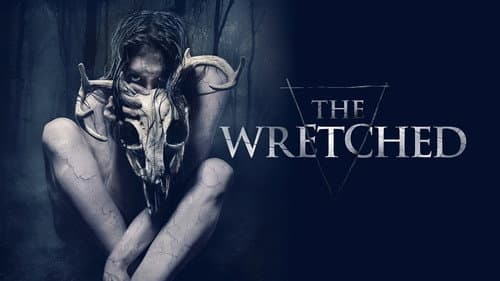The Wretched still