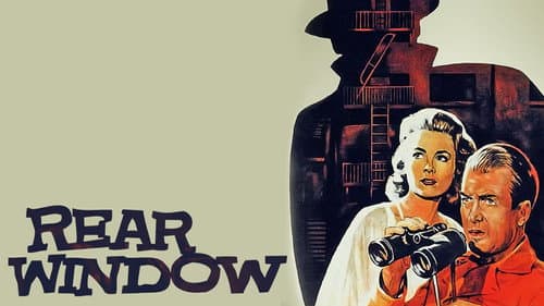 Rear Window still