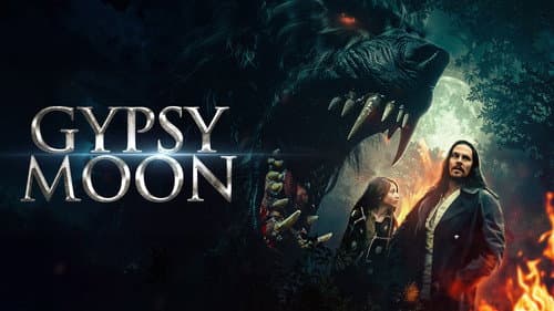 Gypsy Moon still
