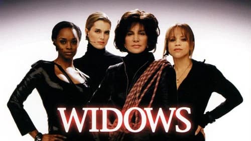Widows still