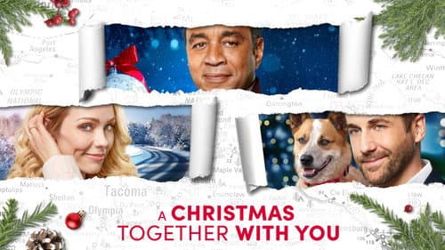 A Christmas Together With You still