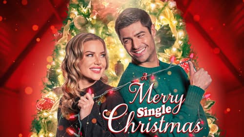 A Merry Single Christmas still