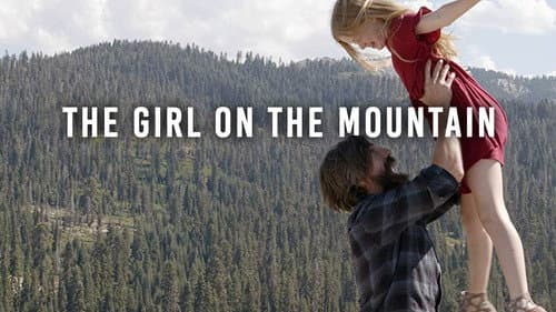 The Girl on the Mountain still