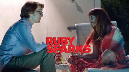 Ruby Sparks still