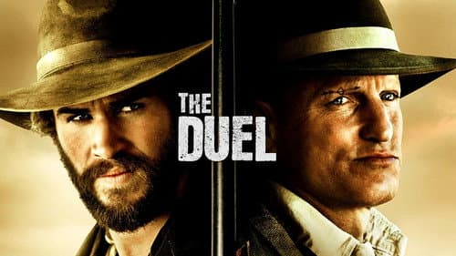 The Duel still