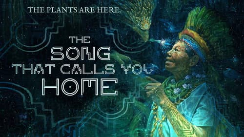 The Song That Calls You Home still