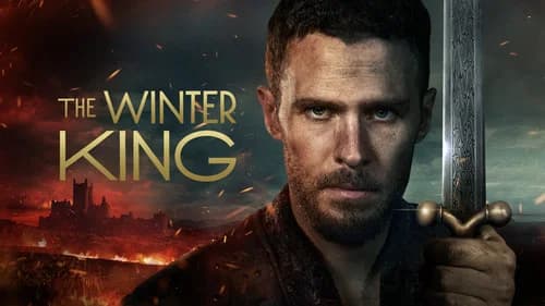 The Winter King still