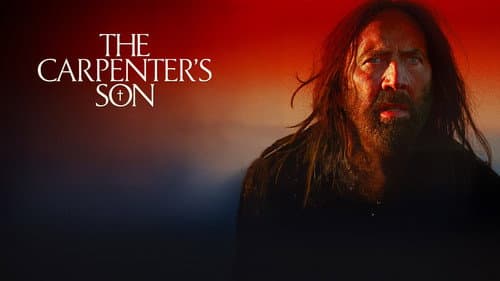 The Carpenter's Son still