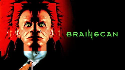 Brainscan still