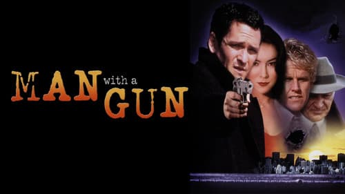 Man with a Gun still