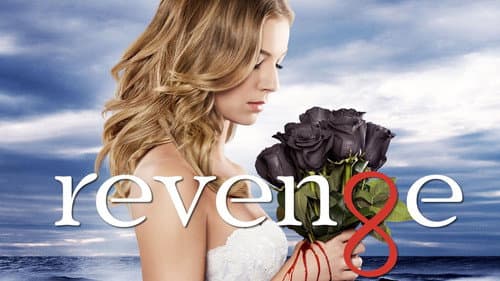 Revenge still