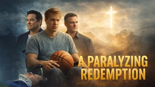 A Paralyzing Redemption still