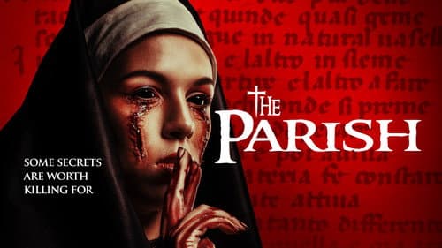 The Parish still