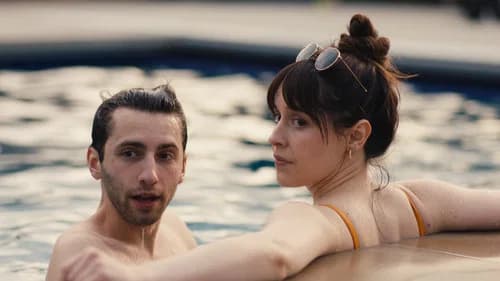 Homewrecker still