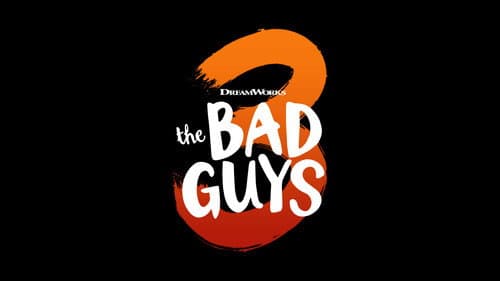 The Bad Guys 3 still