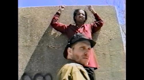 Jacker 2: Descent to Hell still