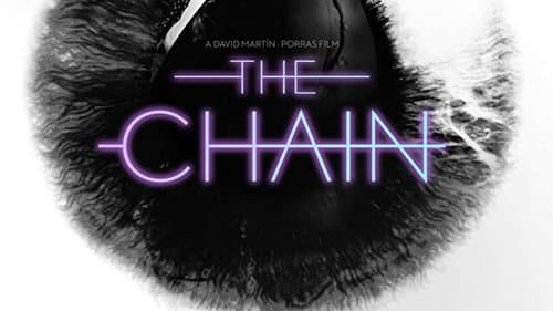 The Chain still