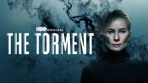 The Torment still