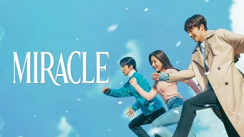 Miracle still