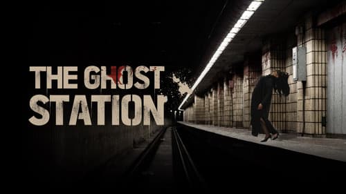 The Ghost Station still