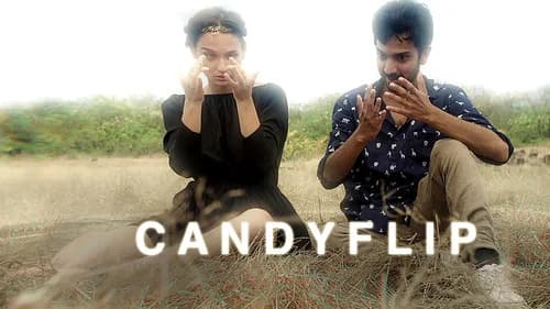 Candyflip still