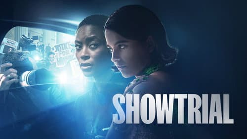 Showtrial still